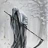 poweren