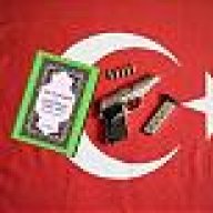 kocamanoglu