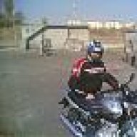 motor delisi