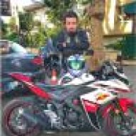 Torque8