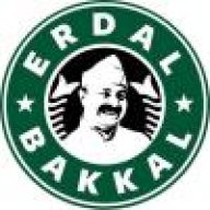 ErdalBakkal
