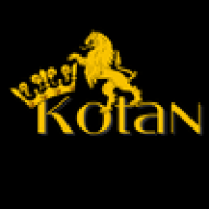K0TAN