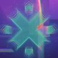 xelim