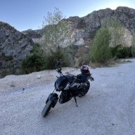 cagrisc