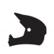dodomoto