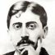 Proust 1912