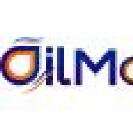 Oilmarkt