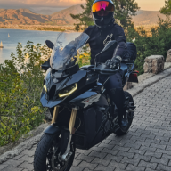 Metehan48