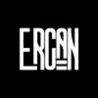 Eʀcaɴ