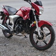 Yns80