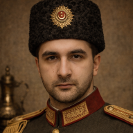 abyasar