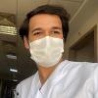 Burak.D