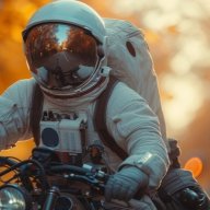 spacenet