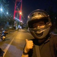 heslanoglu