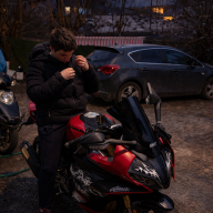 Emircan125
