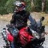 Wee-Strom