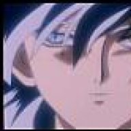 DarksideR