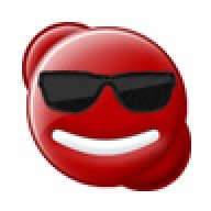 sash_35