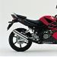 fastdragon