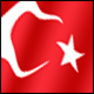tanjuzafer