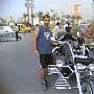 jambil