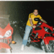 TOLGA021984
