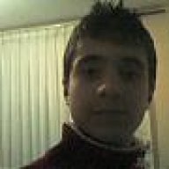 oguz_ozturk