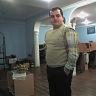 hakanseymen