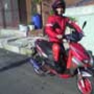 escaperessam