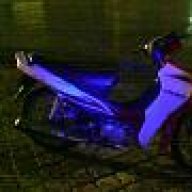 soner_45