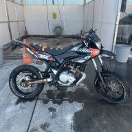 beratberay27