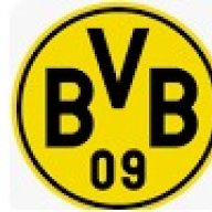 BvB