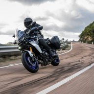 MotoRider_61