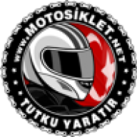 grafikmotor