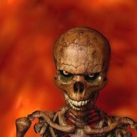 QuaestMortem