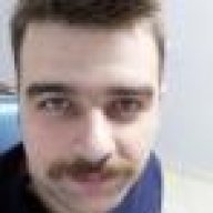 yucehanozkan