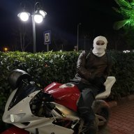 onurkocoglu