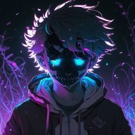 xRedian