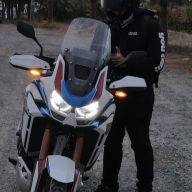 Fabrian35