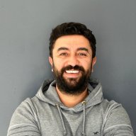 hasan2osman