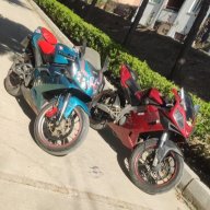 Fatih_RS125