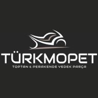 turkmopet16