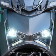 Nmax155