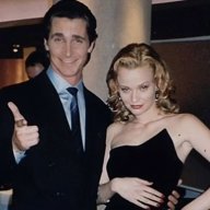 patrickbateman