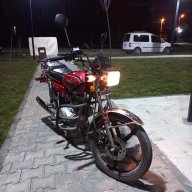 egeoner