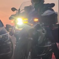 Akbey77