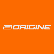 Origine Türkiye