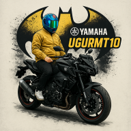 Ugurrelmas