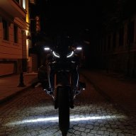 tracerrider13