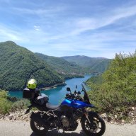Vstrom800_